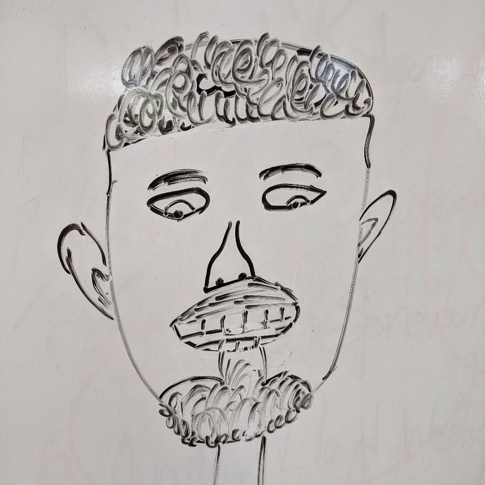 rate, nate, and subscribe