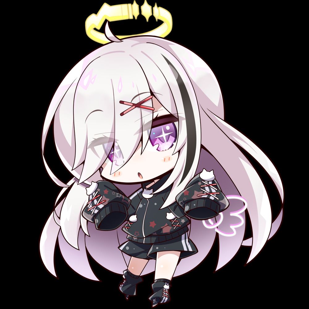 くりむ