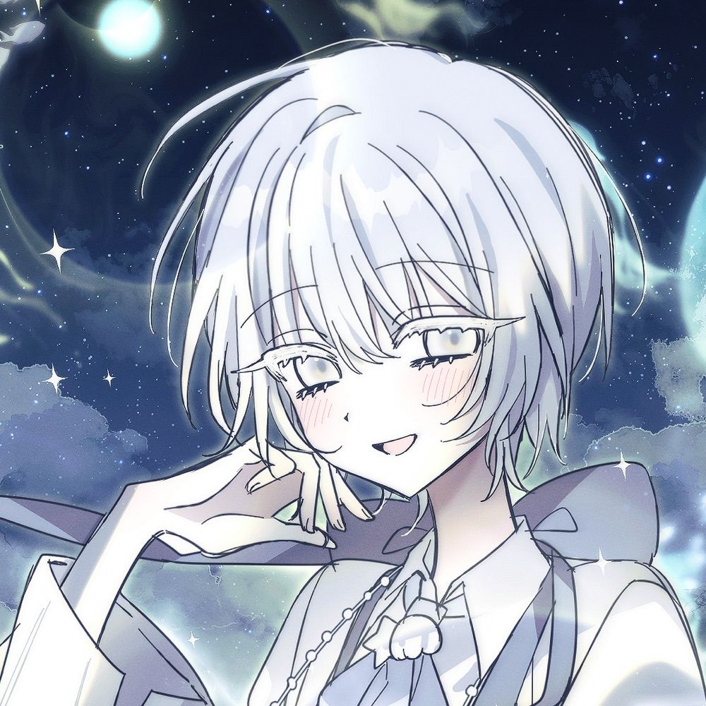 ニカ