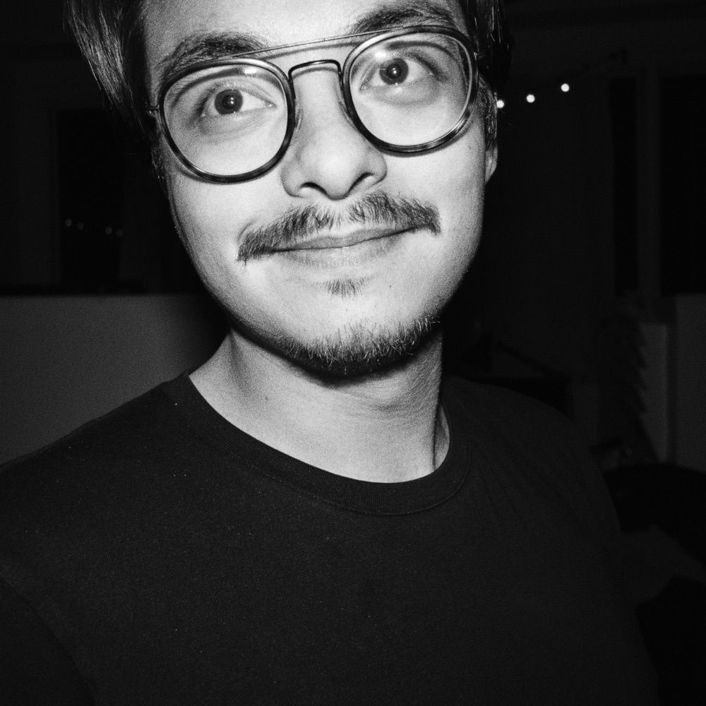 Olivier version Coloriste