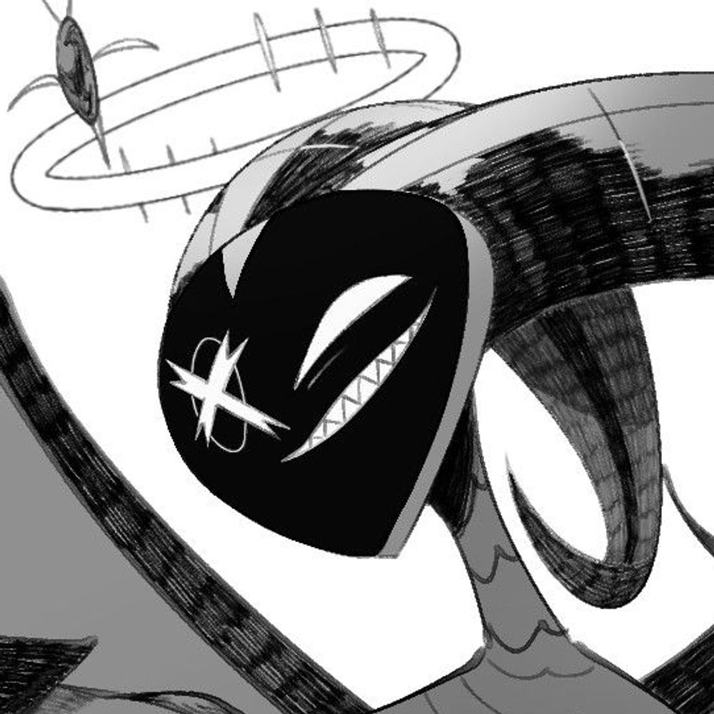 ✖️ 𝑺𝒀𝑵𝑻𝒀𝑪𝑯 ✖️