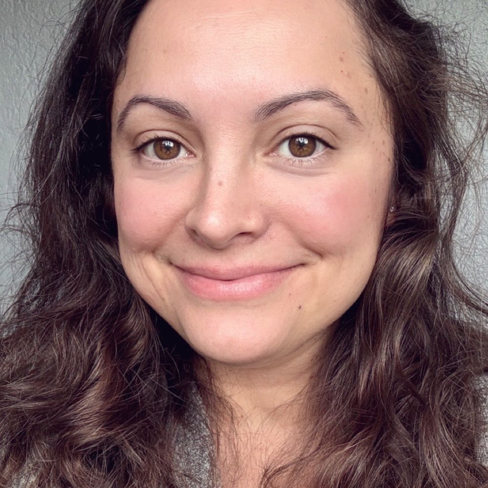 Nanda Malta