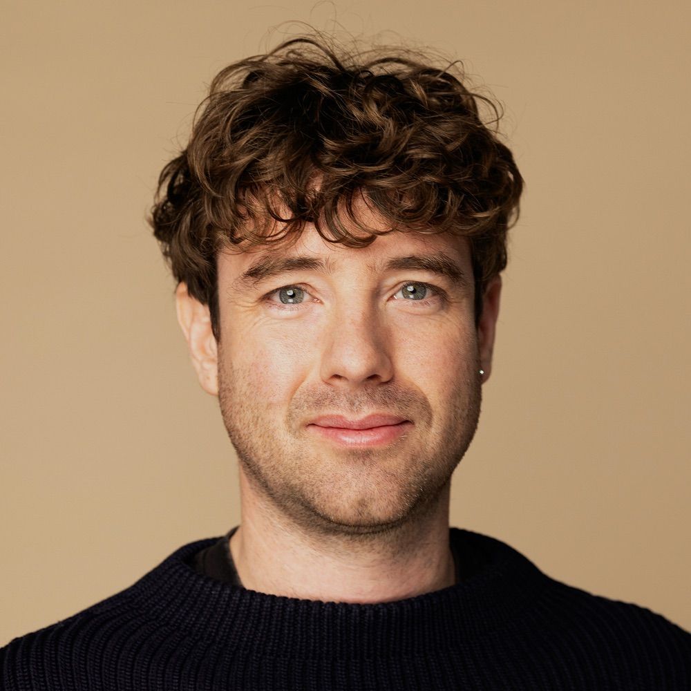 Nicolás Pablo Grone