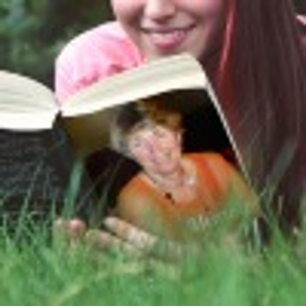 Ann Gillespie