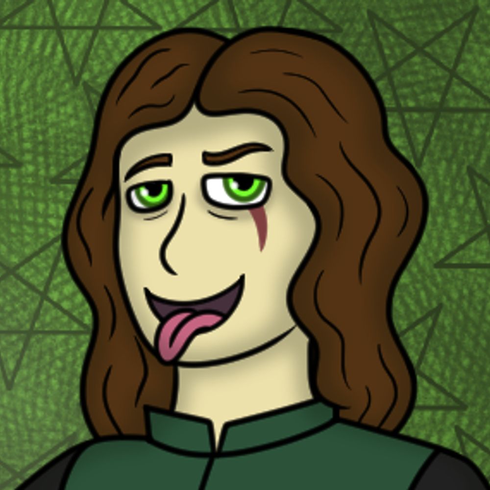 Vetor