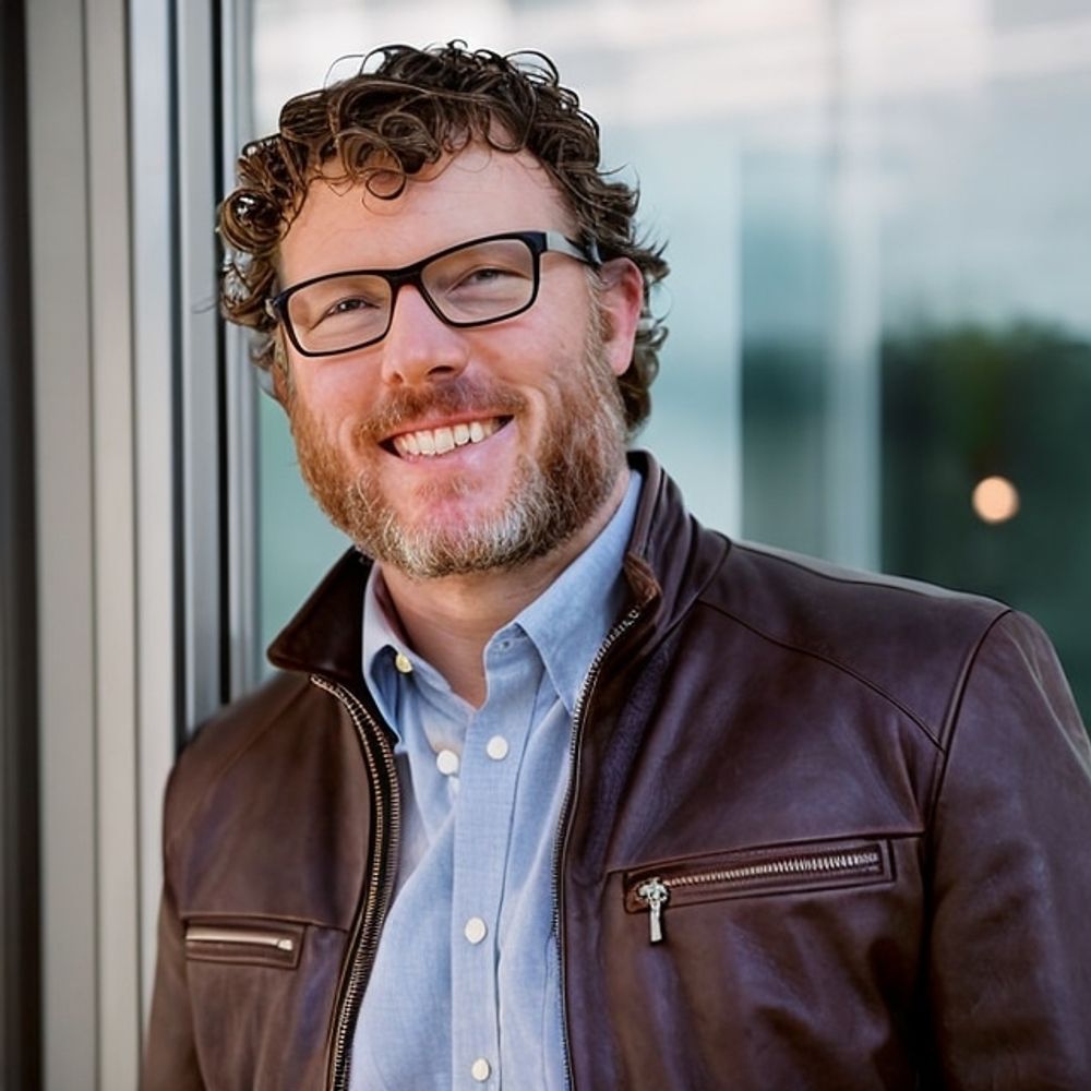 Dr. Joshua Tabor