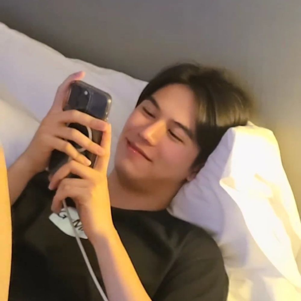 qiqi sayang ocil | fb oi