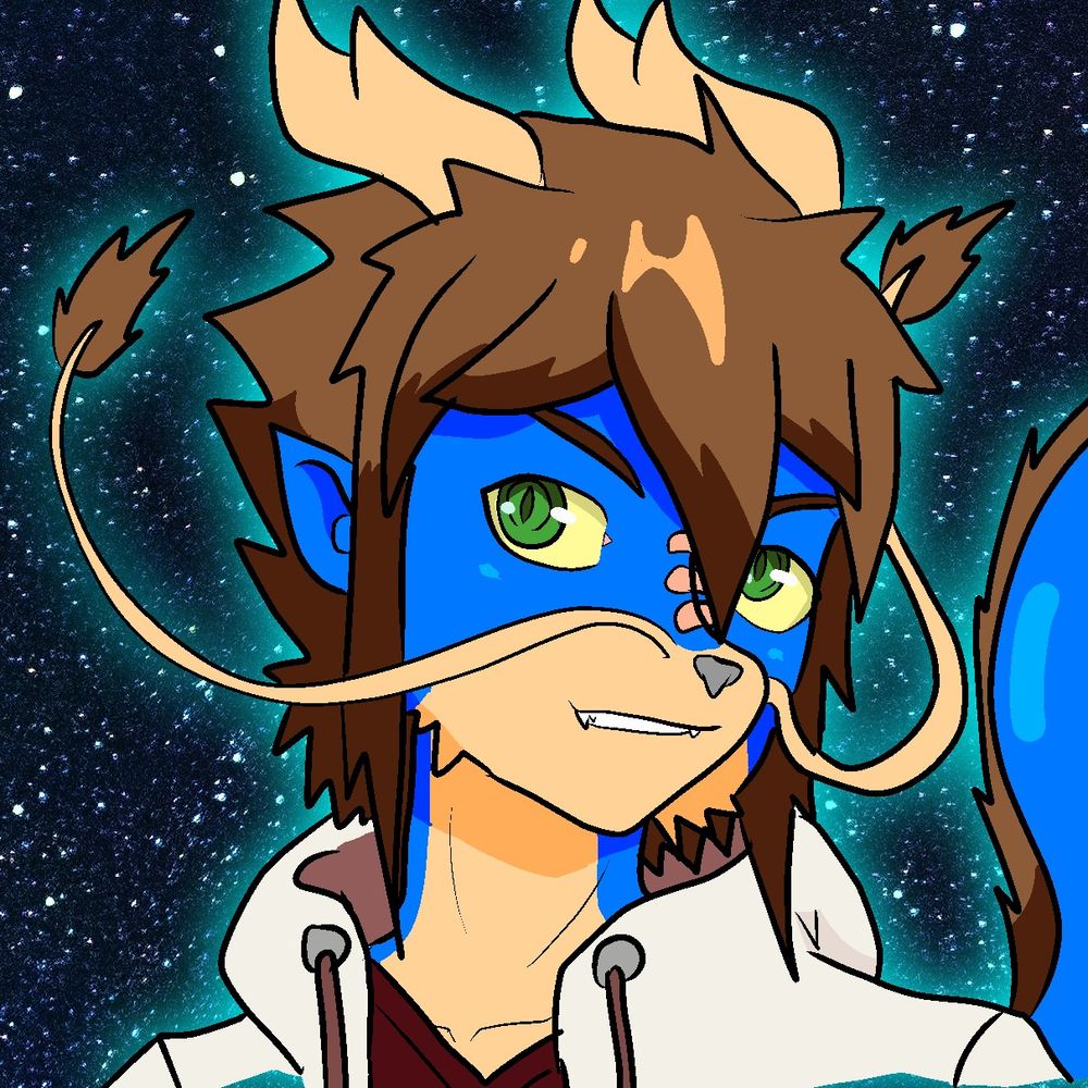 JtheDuelist