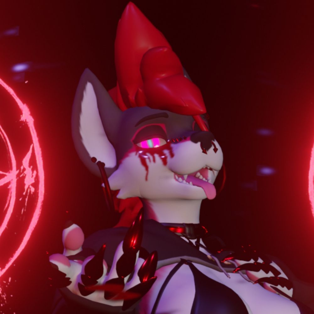 Loona The Yeen