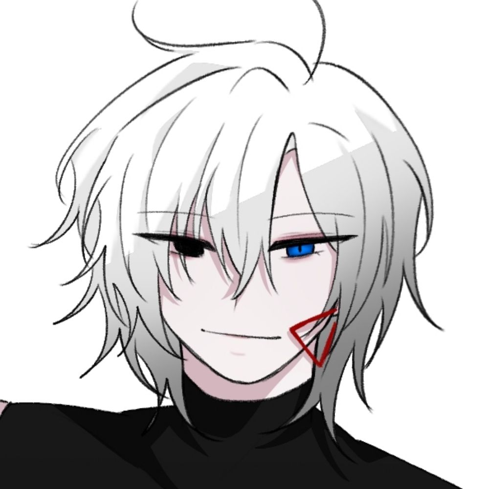 유키