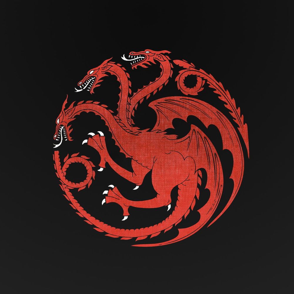 Aegon Targaryen