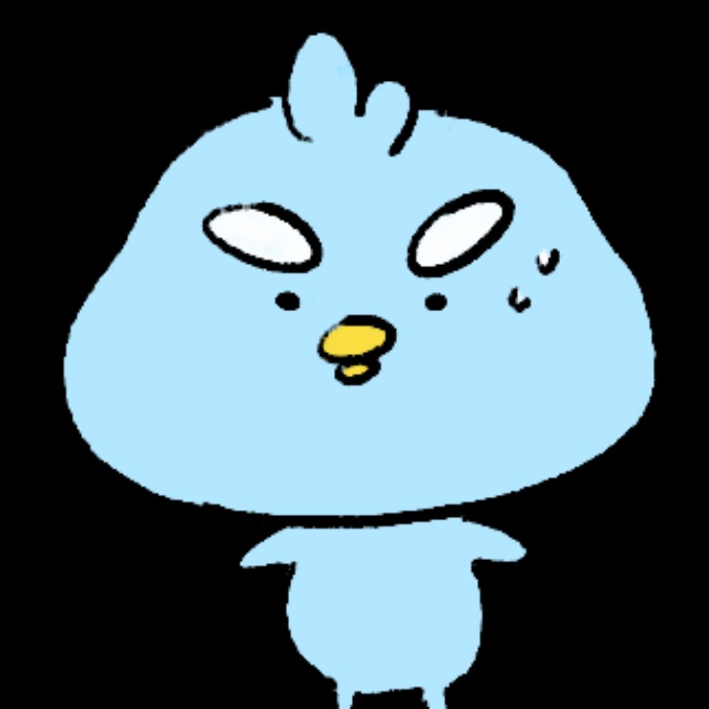 열무