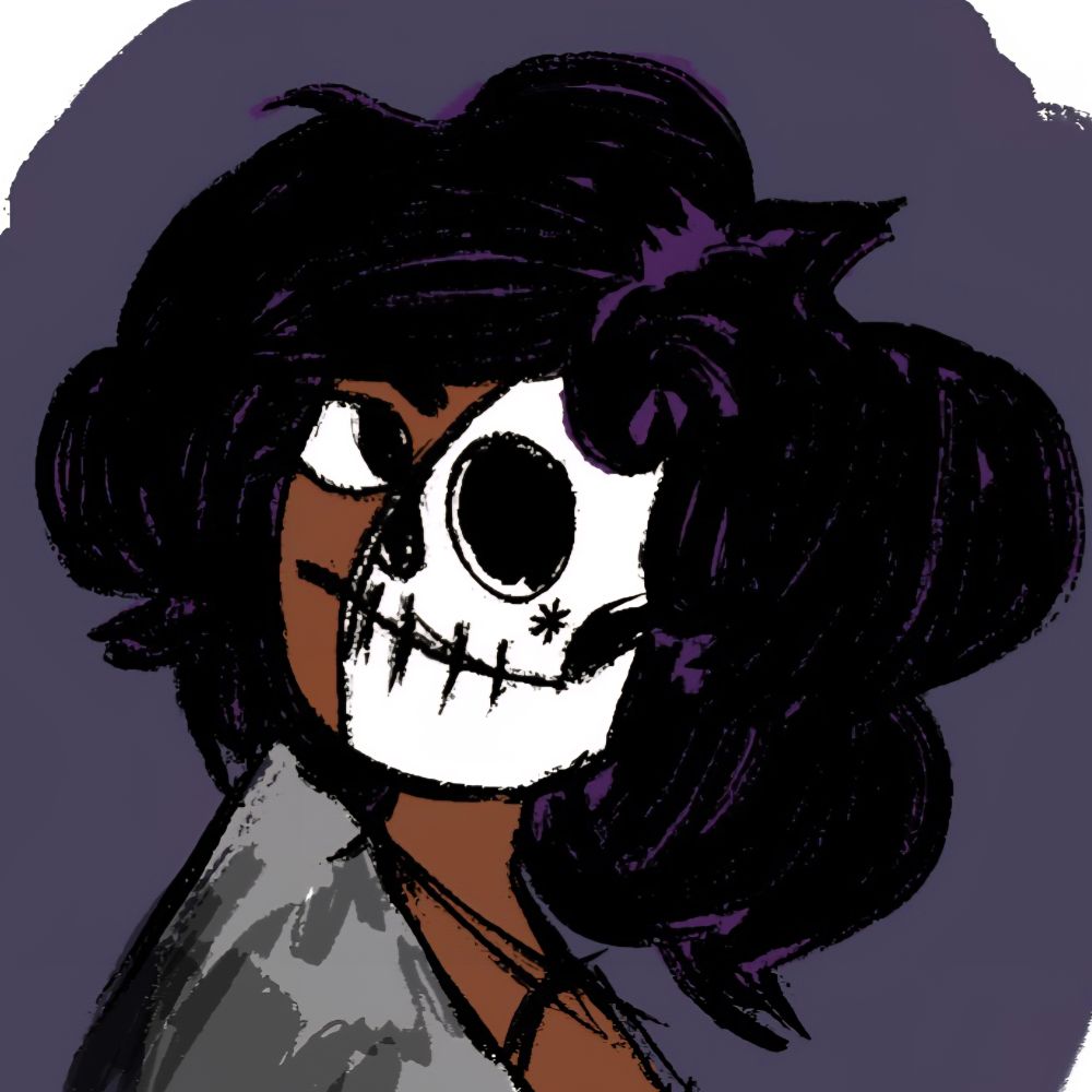 🦴BONESY ☠️