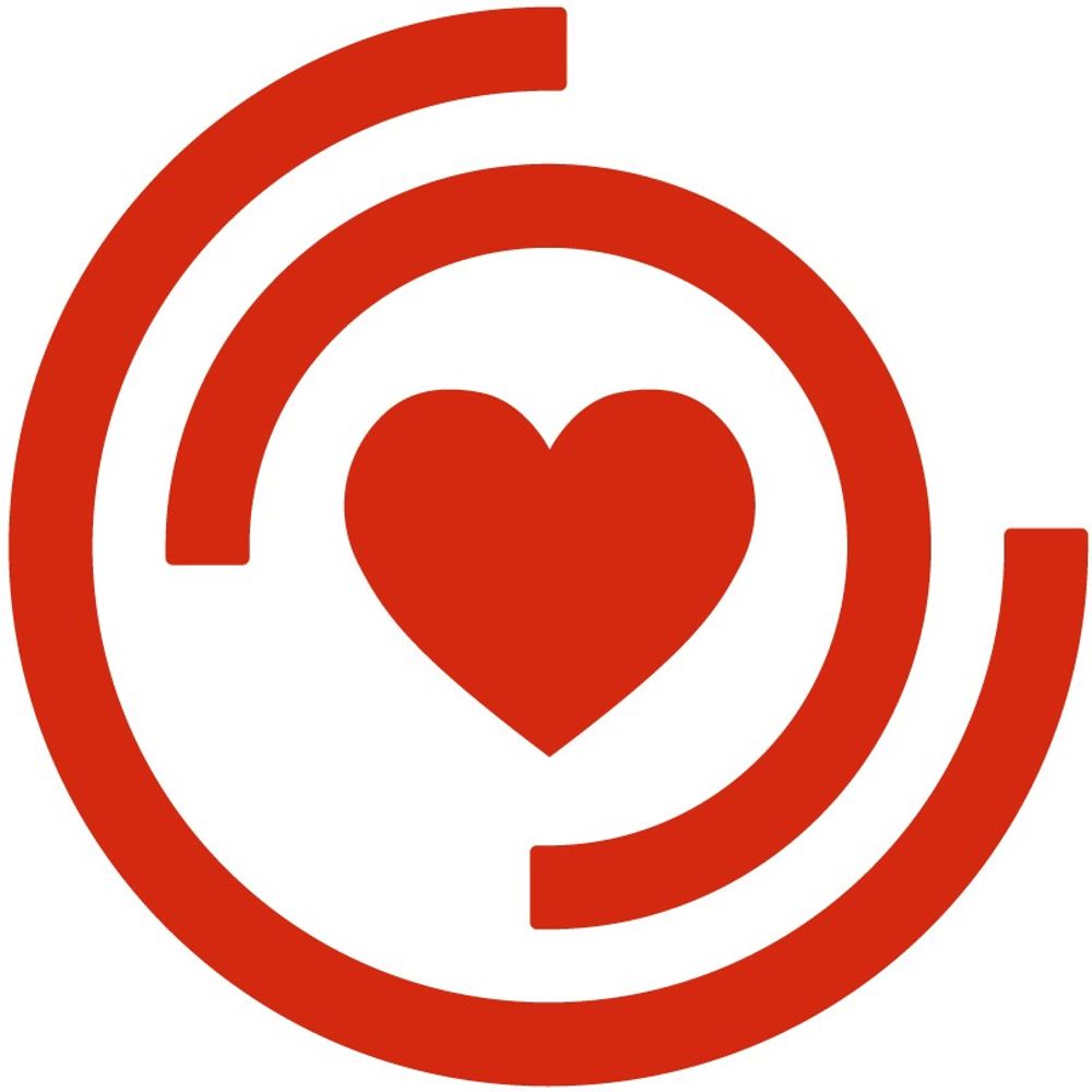 World Heart Federation