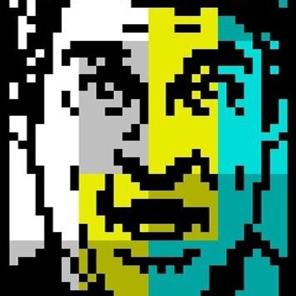 Lord-Ricardo Pipas 