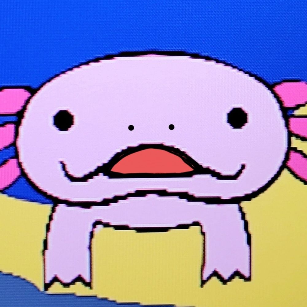 ゼンダイ