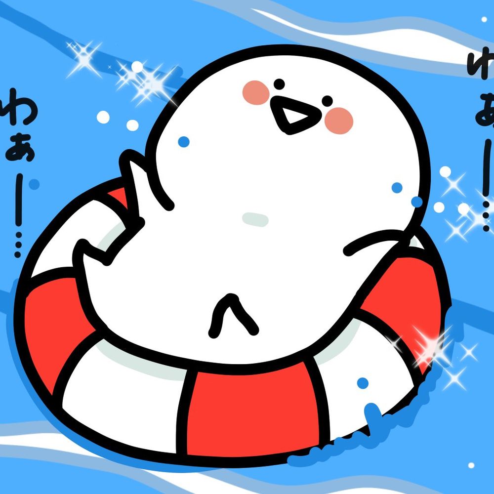 イチゴ大福愛好