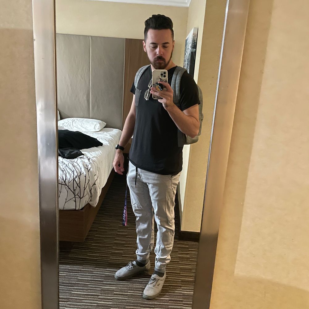 Jesse