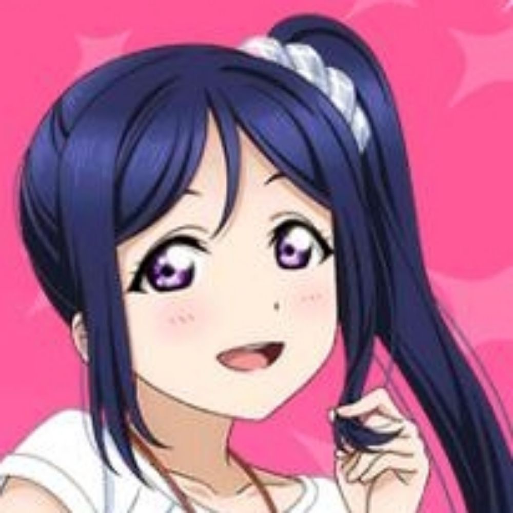 ゆかり