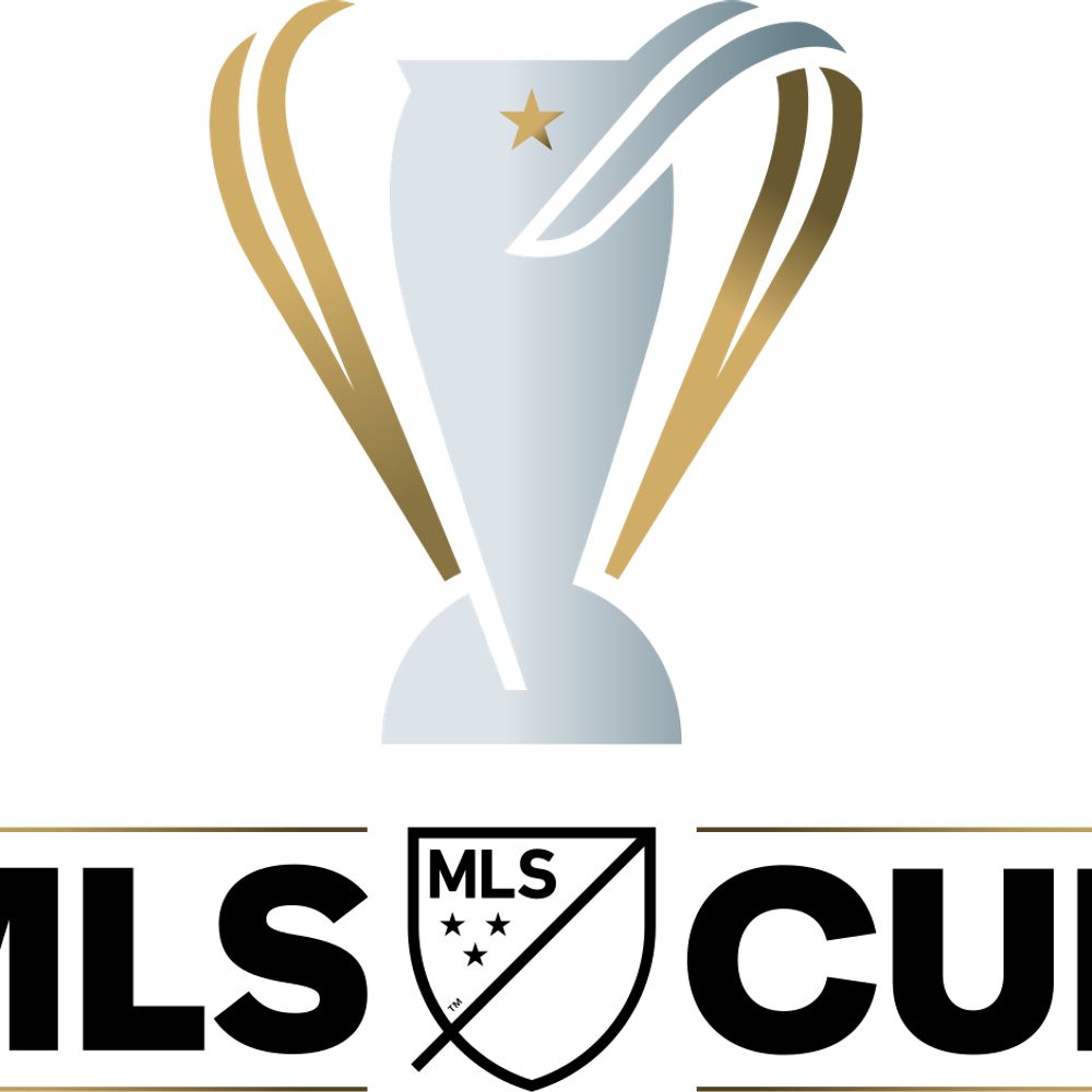 MLS