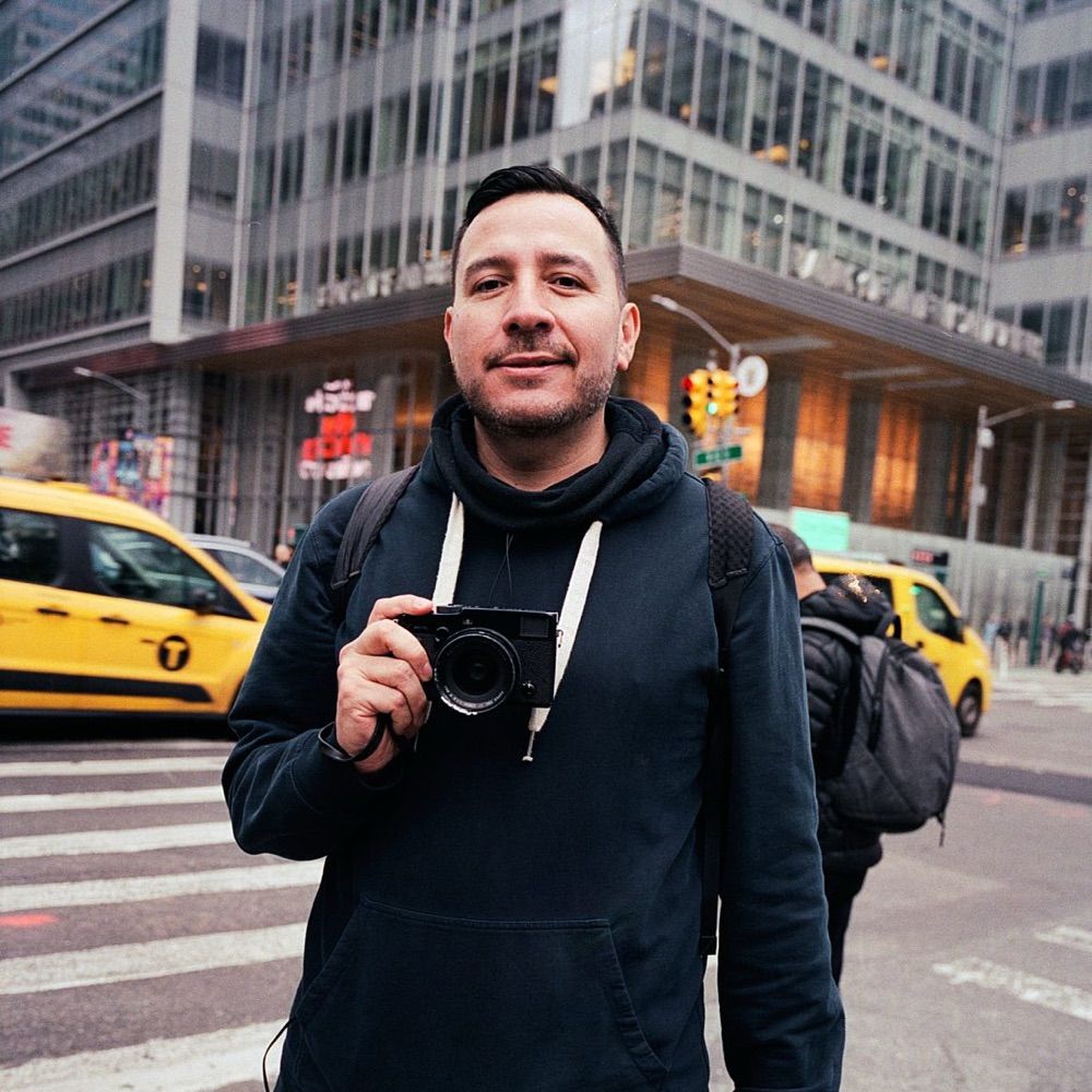 CiscoNYC