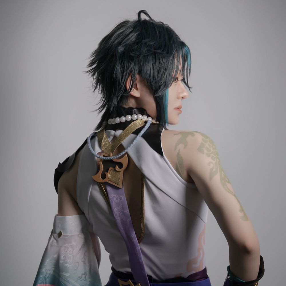 chigaya