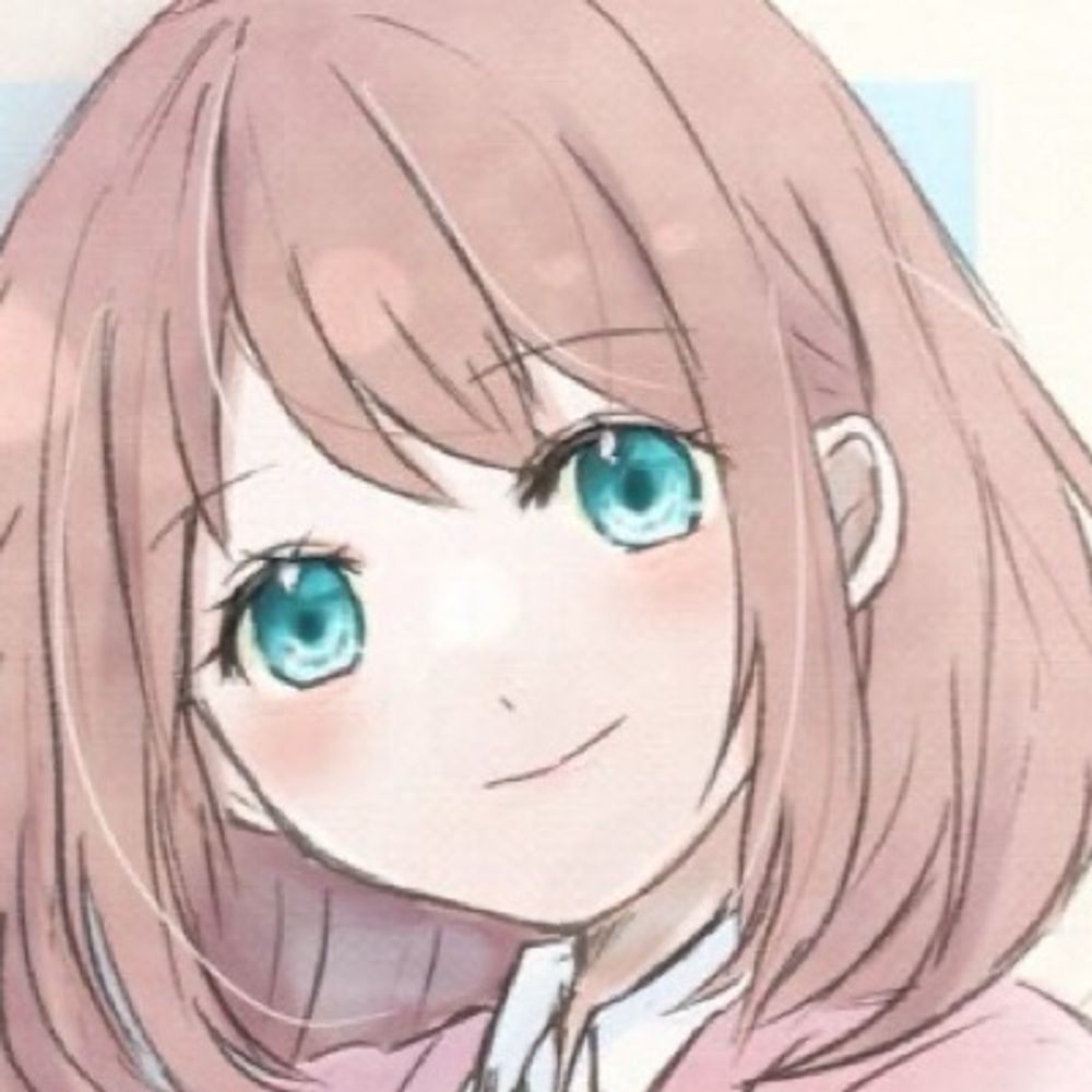 いちむ