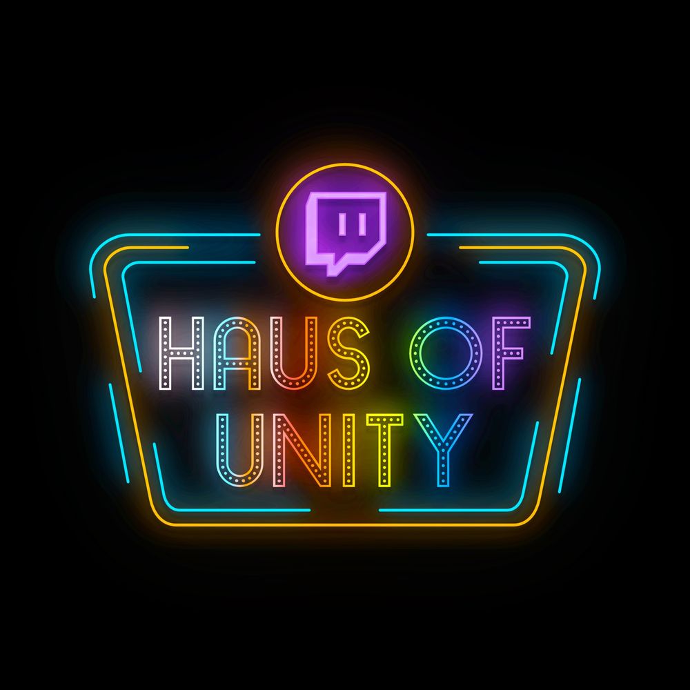 Haus of Unity