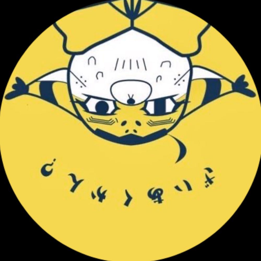 moo@もういい作ろう作ろう