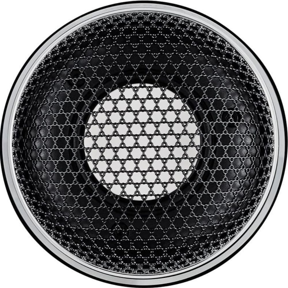 The Sound Gallery