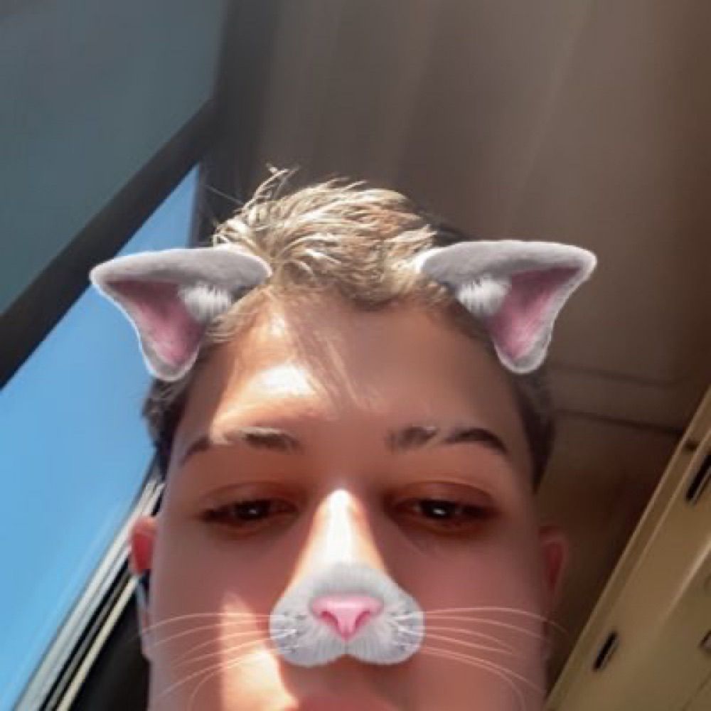 rezendevil🤟🏻