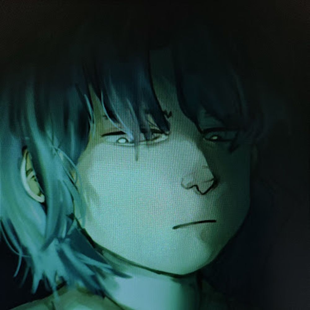 uwendr