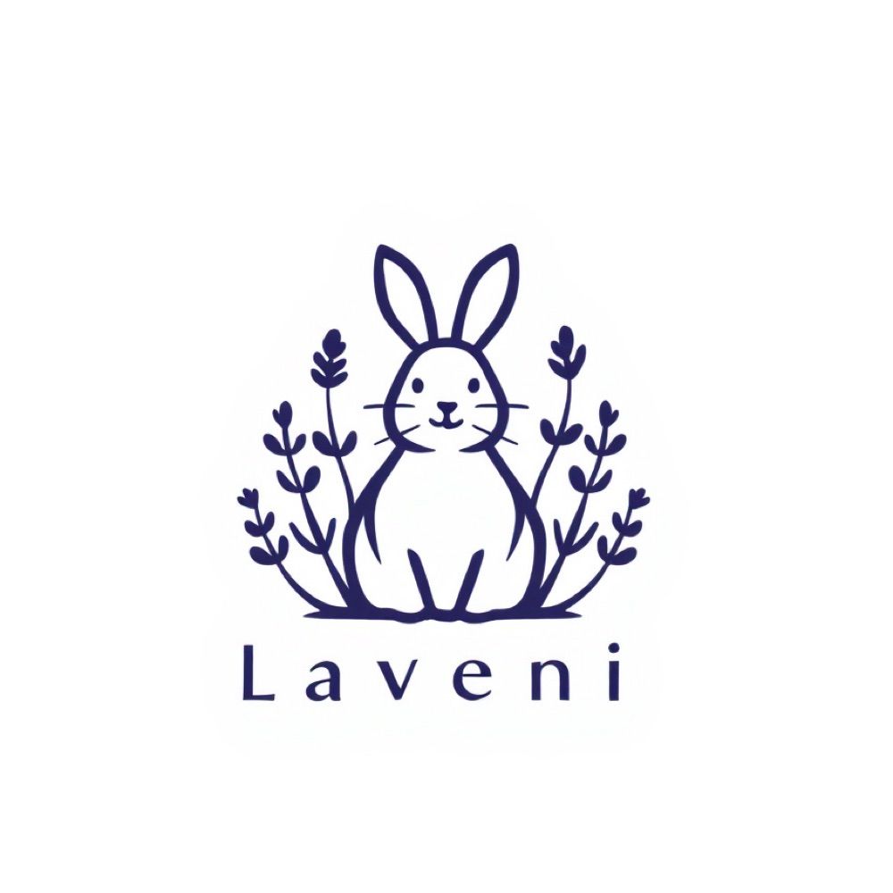 Laveni