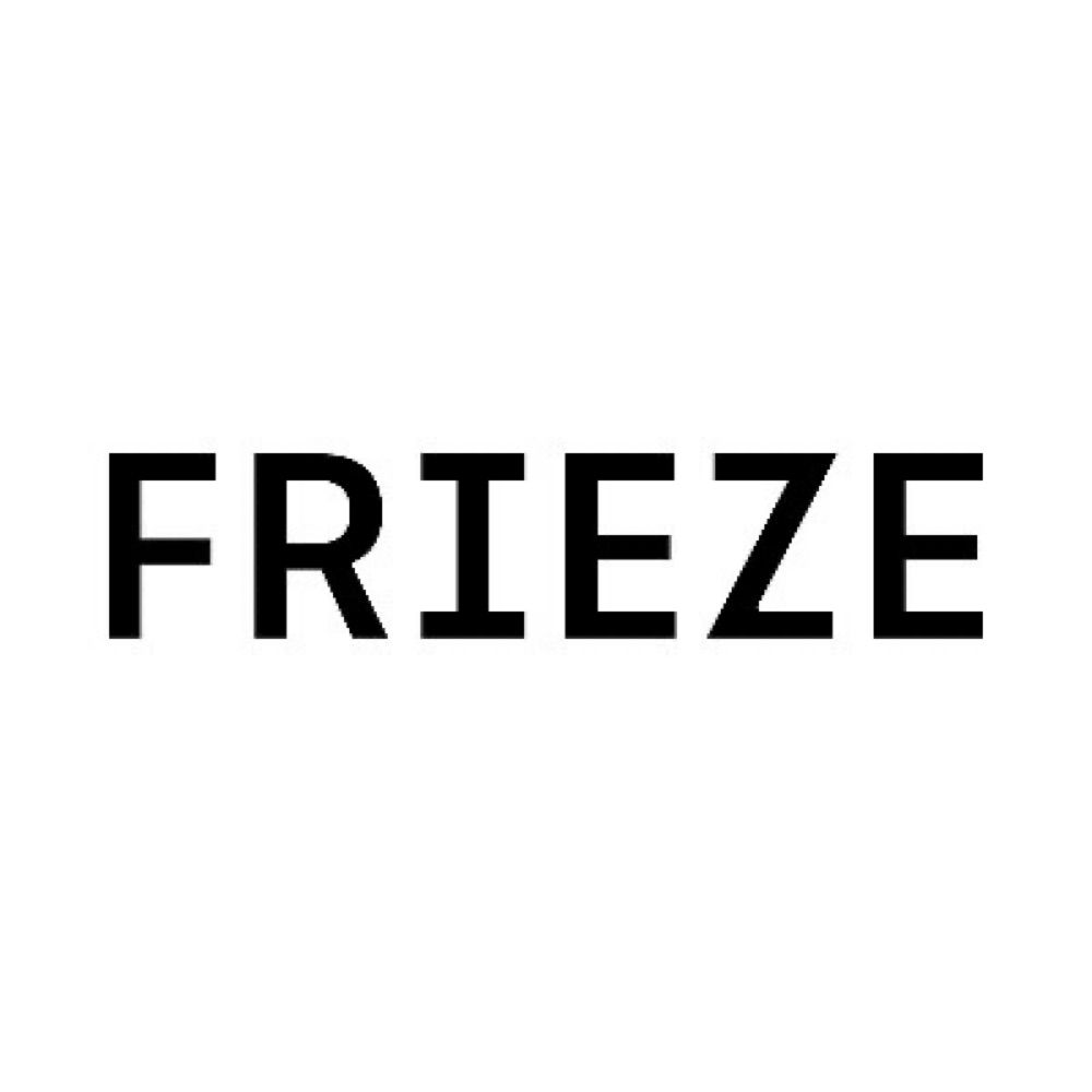 Frieze