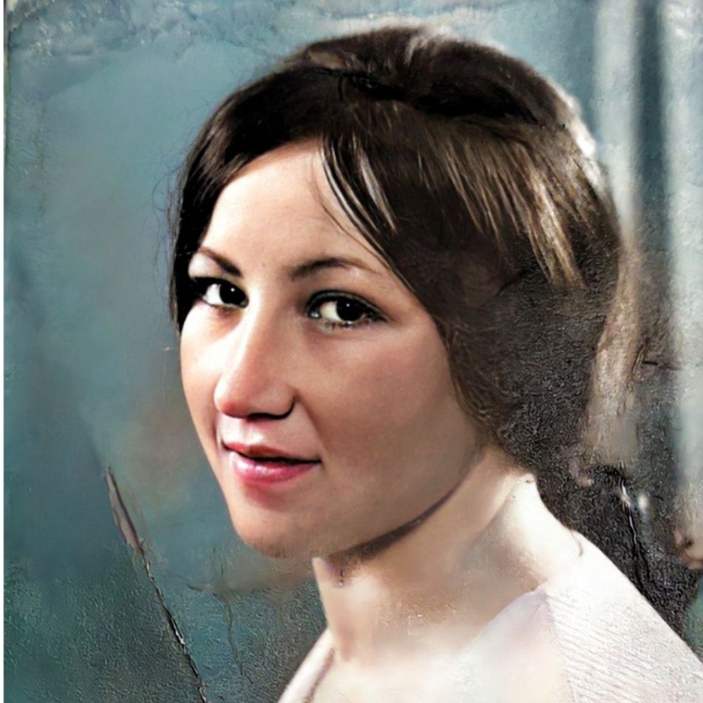 Marleen