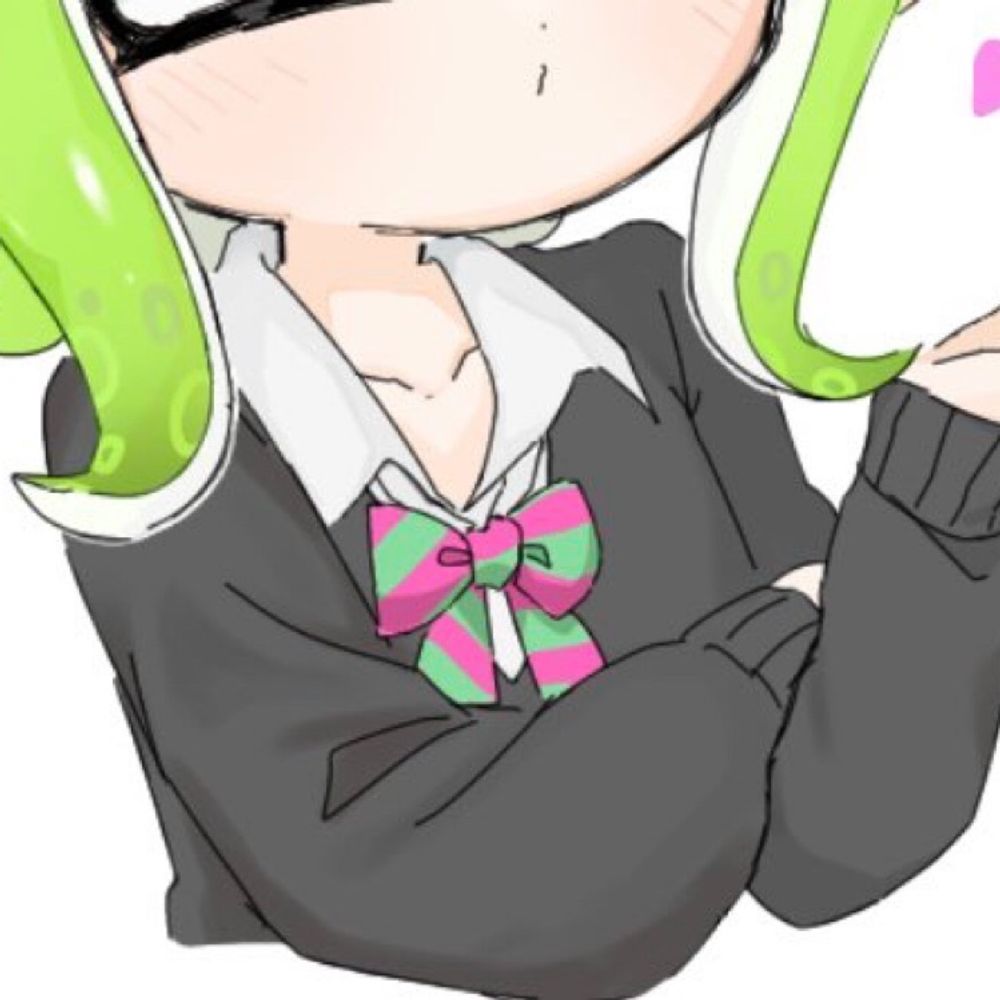 げそもぐ
