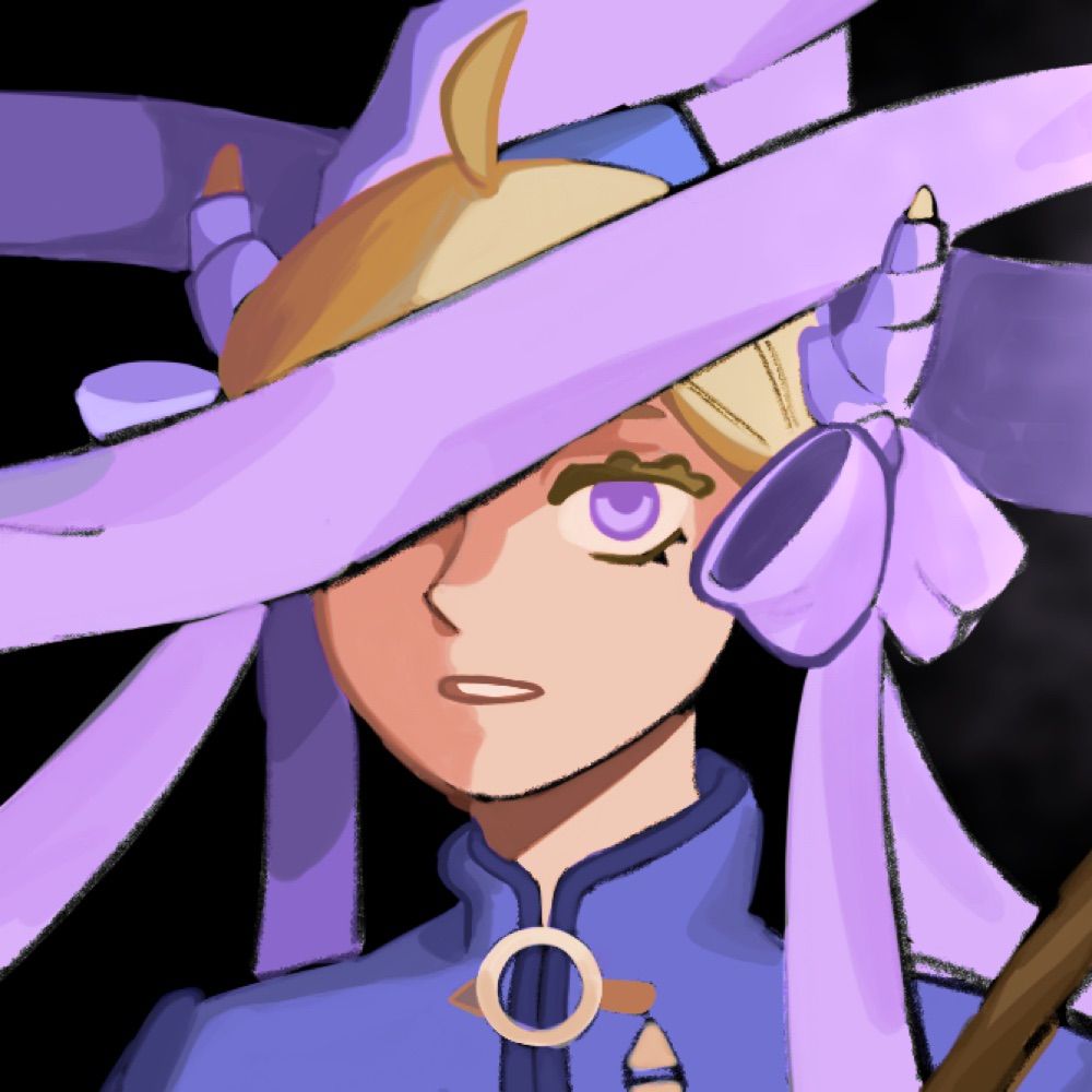 ✦ celia