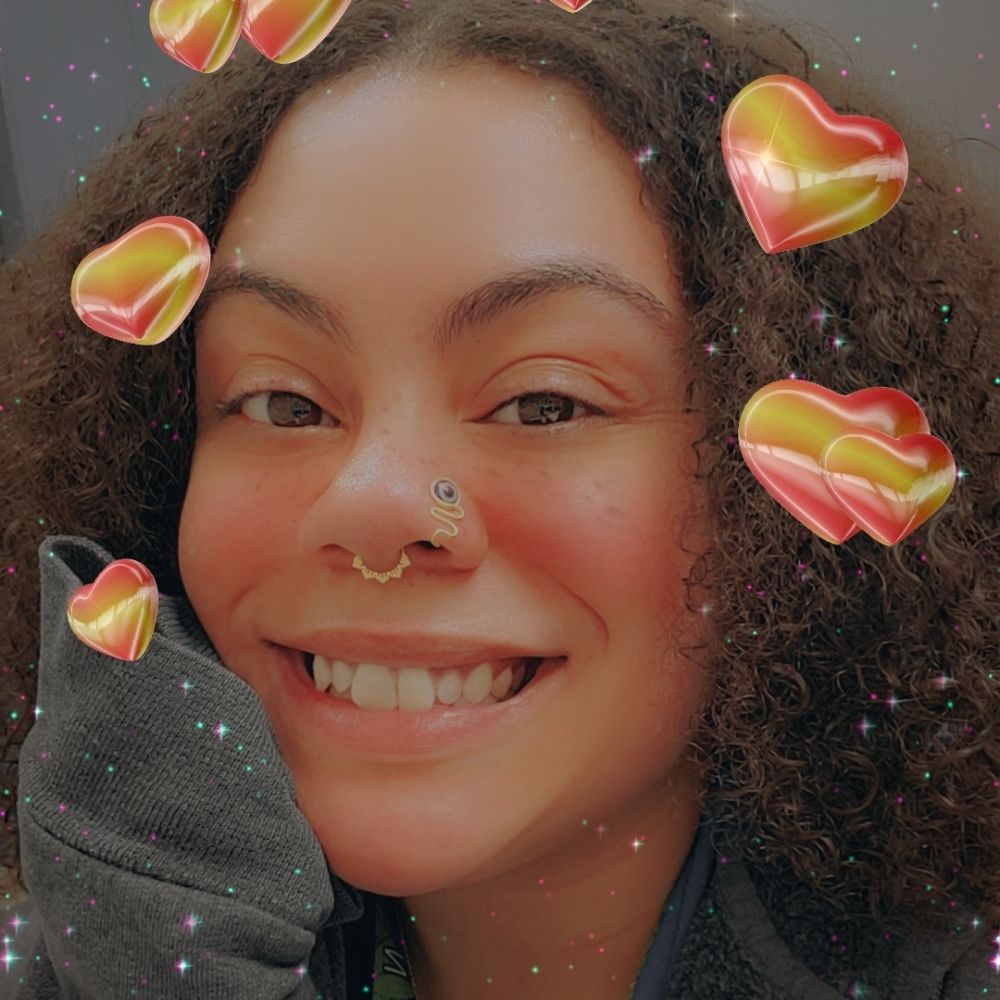 ֆռօա ʀǟȶ 🐁 ↑_(ΦwΦ;)Ψ