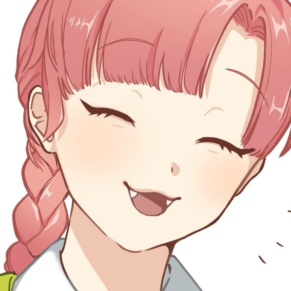 🍥ﾓﾝﾁｬﾝ🍥