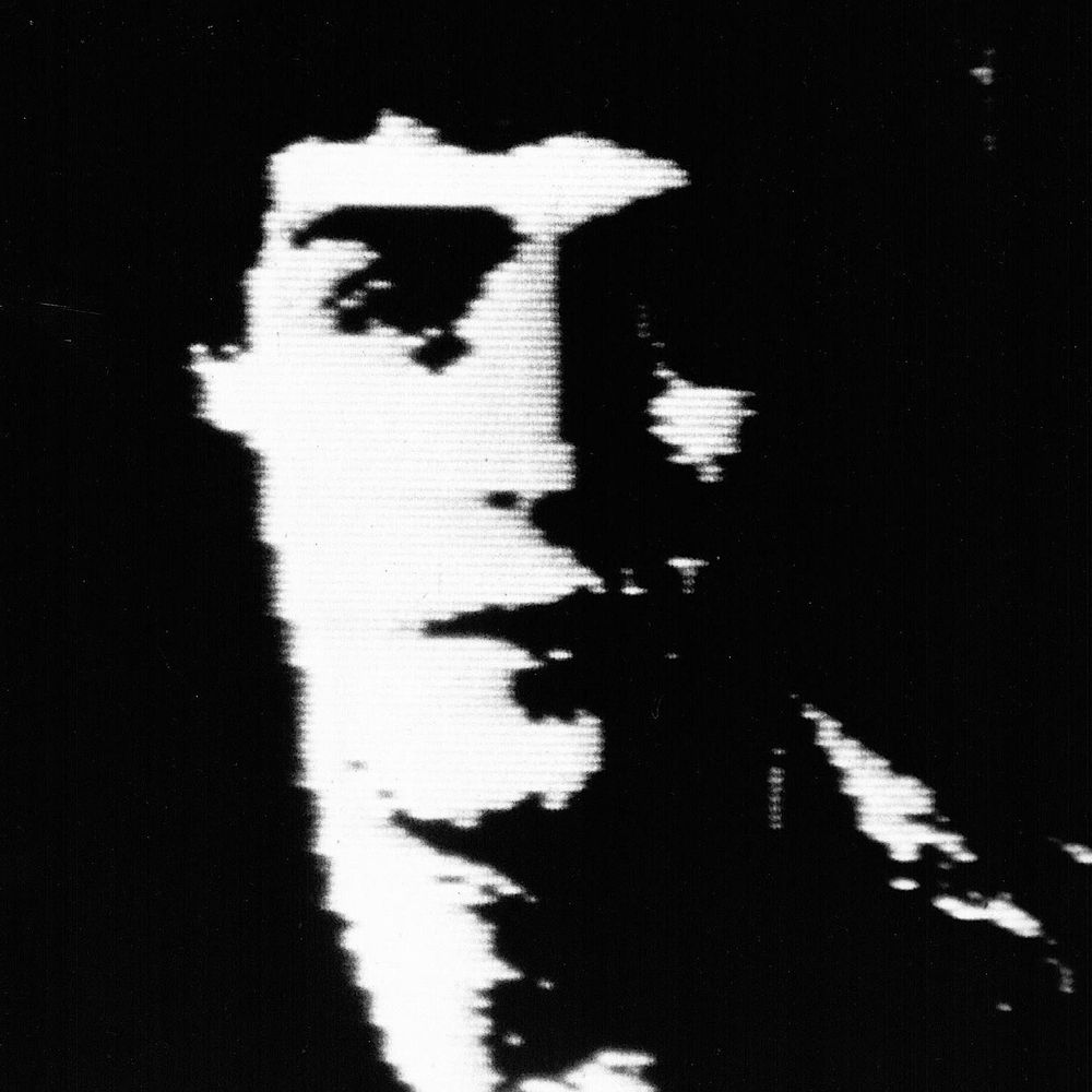 Mark Morgenstern