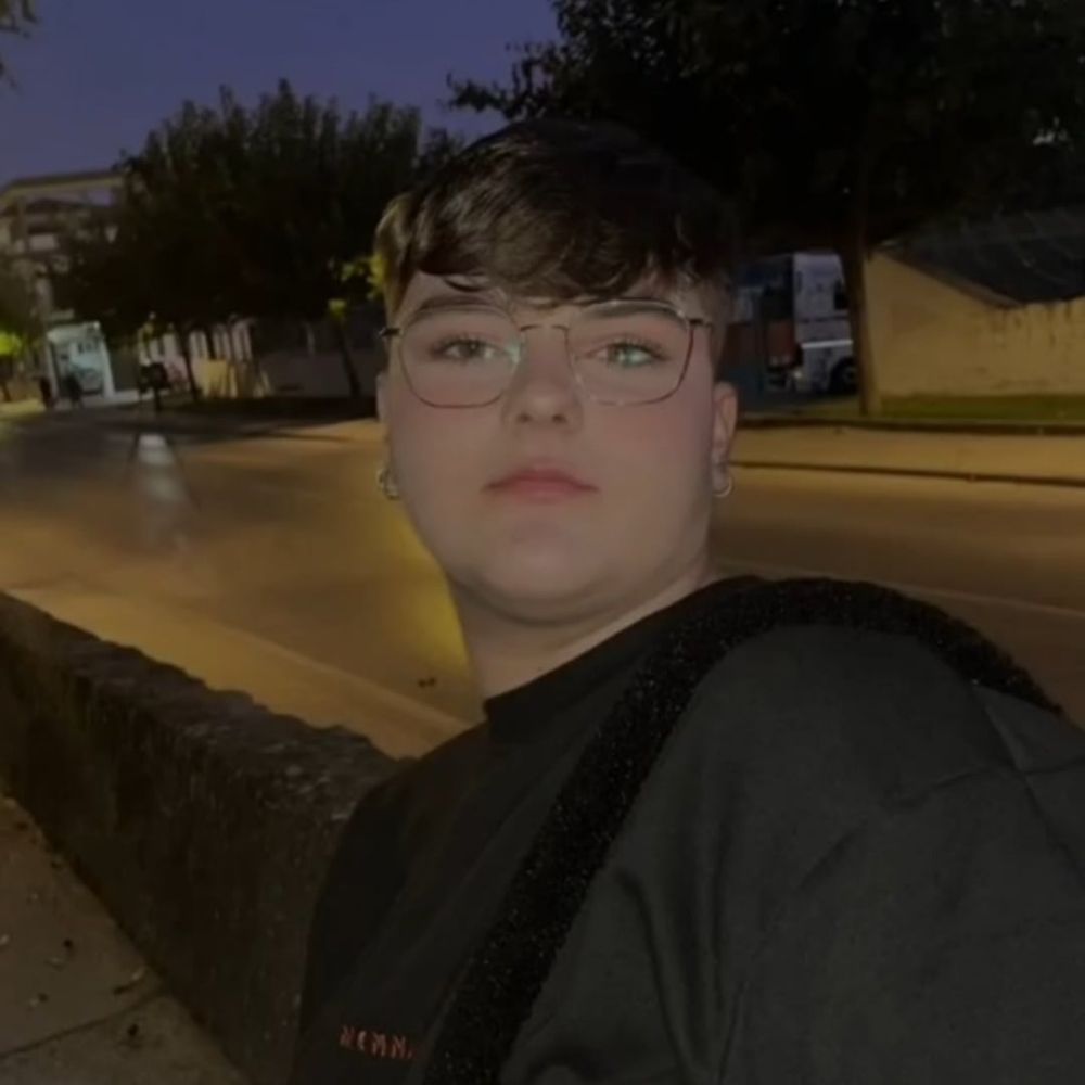 Pusy