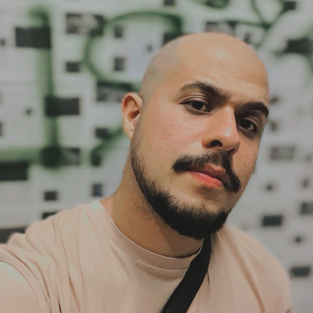 Davi B