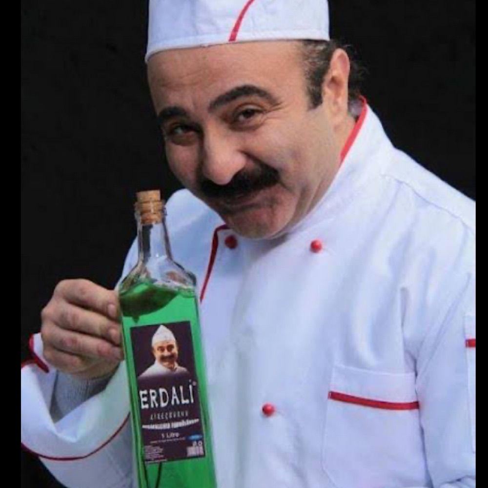 Garavel