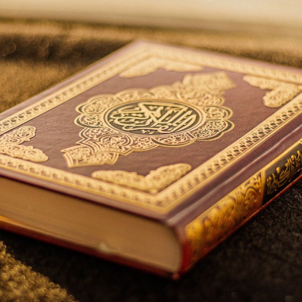 Islam