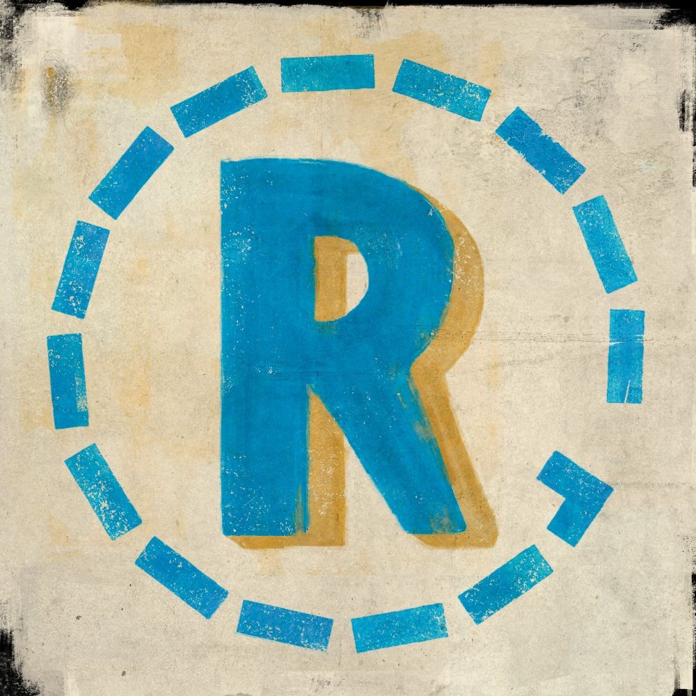 Remap Radio's avatar