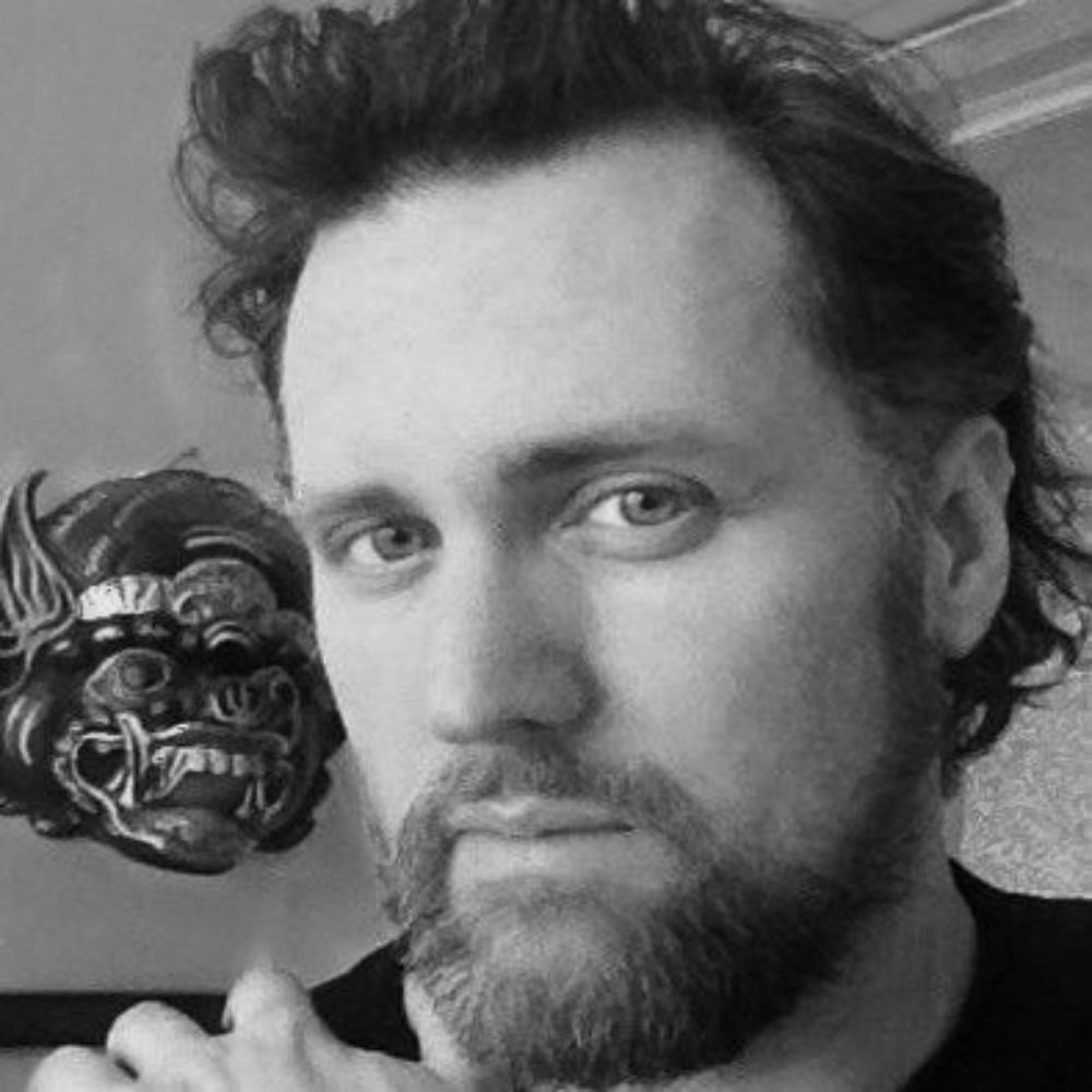 Paul Allan Ballard