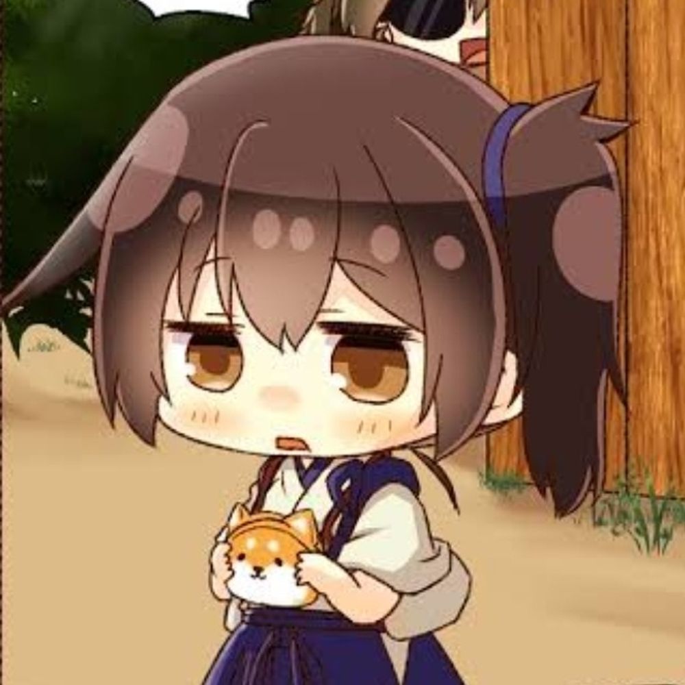 ゔぁにたろすのサブ垢