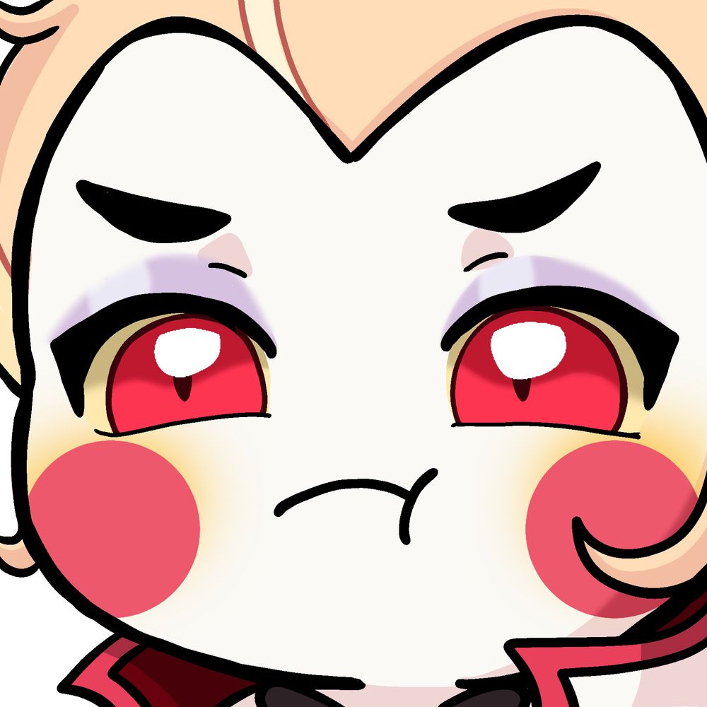 Nezuyu 🔞 Comms: Open!
