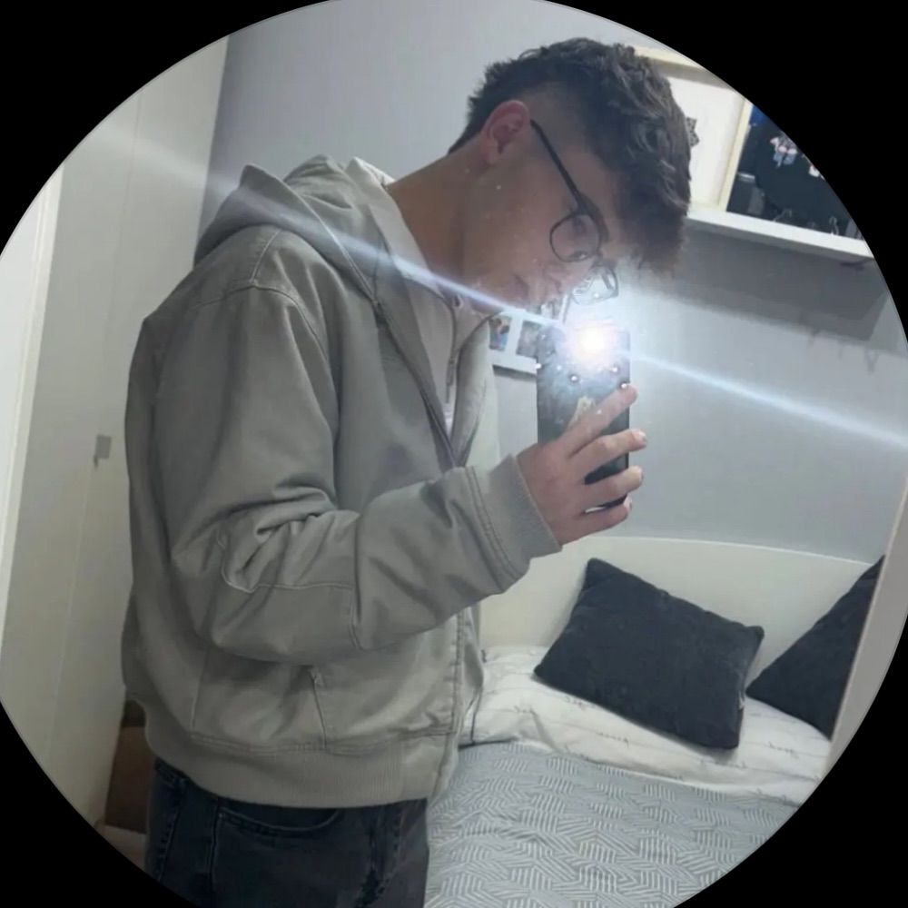 rubeen