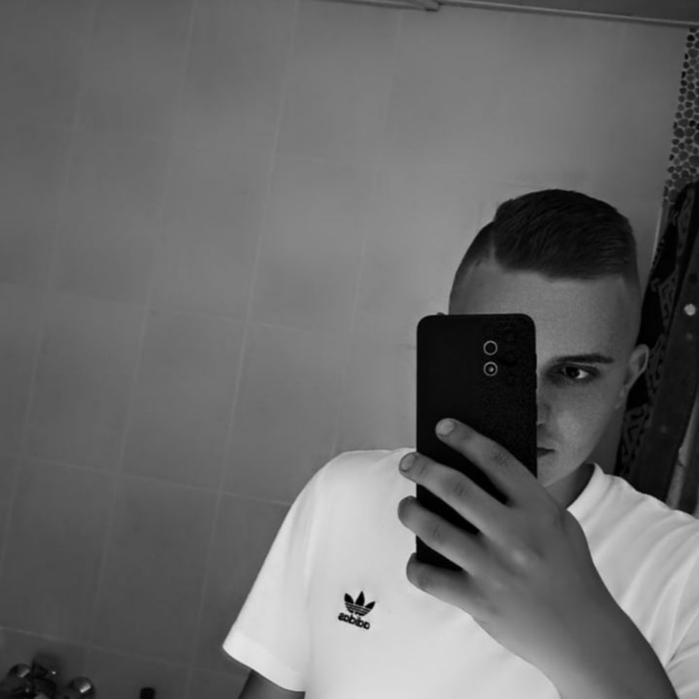 Apfeltee